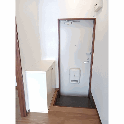 ルミネハイツ 105【管理NO：1-004398301-01050】 ★家具家電は申し込み後に搬入しますの物件地図