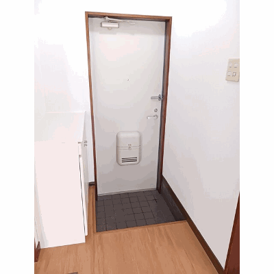 シャトレ仲 105【管理NO：1-004057801-01050】 ★家具家電は申し込み後に搬入しますの物件地図