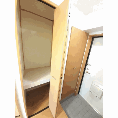 ドミールソレイユ 204【管理NO：1-012273801-02040】 ★家具家電は申し込み後に搬入します 2026年08月上旬入居可能の物件地図