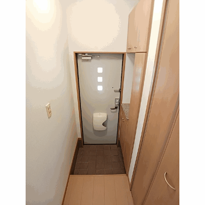 α　ＩＣＨＩＳＡＫＯ　Ｃ 103【管理NO：1-015206303-01030】 ★家具家電は申し込み後に搬入します 2026年07月下旬入居可能の物件地図