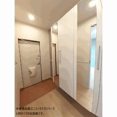エトワールＡ 104【管理NO：1-028604301-01040】 ★家具家電は申し込み後に搬入します 2027年01月下旬入居可能の物件地図