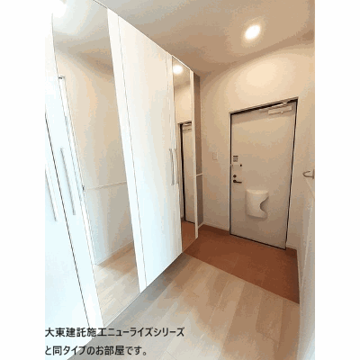 エトワールＡ 102【管理NO：1-028604301-01020】 ★家具家電は申し込み後に搬入します 2027年01月下旬入居可能の物件地図