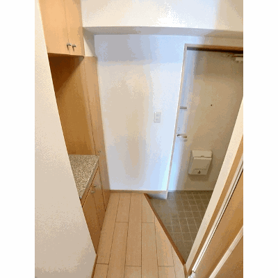 グランジュネッス 603【管理NO：1-012623101-06030】 ★家具家電は申し込み後に搬入しますの物件地図