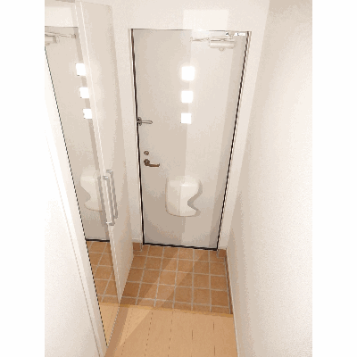 プリザーブ　Ⅱ 202【管理NO：1-017766101-02020】 ★家具家電は申し込み後に搬入します 2026年08月中旬入居可能の物件地図