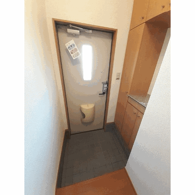 マ－ヴェラスＣ 204【管理NO：1-012058701-02040】 ★家具家電は申し込み後に搬入します 2026年07月中旬入居可能の物件地図