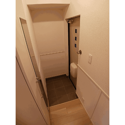 カーサ　グラシオッソ　祇園　Ｂ 102【管理NO：1-028451602-01020】 ★家具家電は申し込み後に搬入しますの物件地図