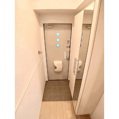 カーサ　グラシオッソ　祇園　Ａ 102【管理NO：1-028451601-01020】 ★家具家電は申し込み後に搬入しますの物件地図