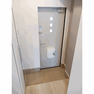 シャンス　トロワ 103【管理NO：1-027642601-01030】 ★家具家電は申し込み後に搬入しますの物件地図