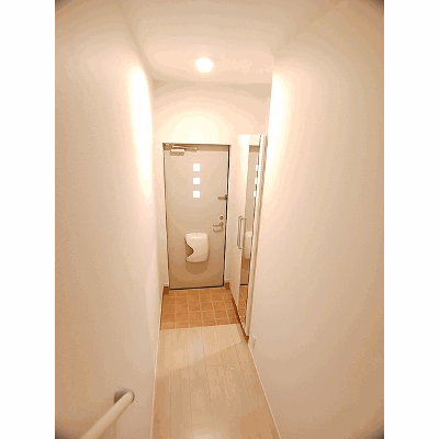 パルハーモニーⅠ 201【管理NO：1-021164901-02010】 ★家具家電は申し込み後に搬入しますの物件地図