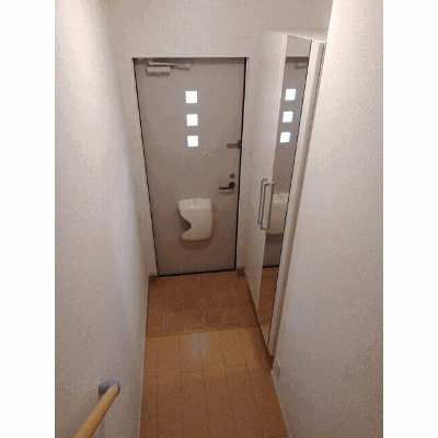 ラピスラズリⅢ 202【管理NO：1-019898801-02020】 ★家具家電は申し込み後に搬入します 2026年08月上旬入居可能の物件地図