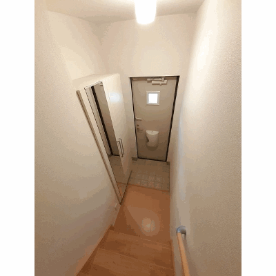 ティ・シュティル　Ⅲ番館 202【管理NO：1-019250801-02020】 ★家具家電は申し込み後に搬入しますの物件地図