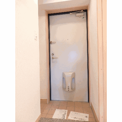 プリマヴェーラ　大原 302【管理NO：1-016033101-03020】 ★家具家電は申し込み後に搬入しますの物件地図
