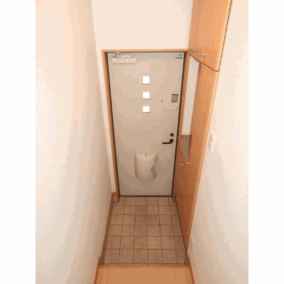 ボニートＫ　Ⅲ 201【管理NO：1-015227101-02010】 ★家具家電は申し込み後に搬入します 2026年07月中旬入居可能の物件地図
