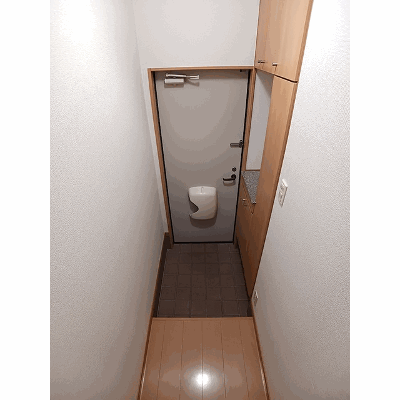 ソレイユ　１ 203【管理NO：1-015216201-02030】 ★家具家電は申し込み後に搬入しますの物件地図