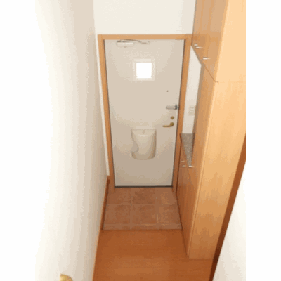 プラシード五番館 203【管理NO：1-013835304-02030】 ★家具家電は申し込み後に搬入しますの物件地図