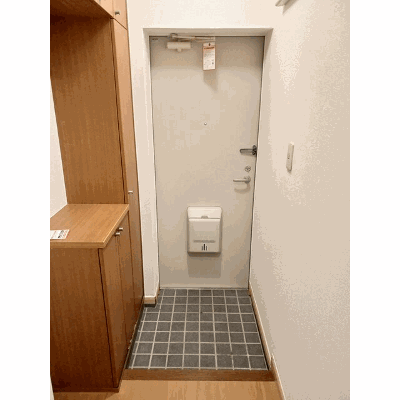 タウニーヒルズ 104【管理NO：1-009413101-01040】 ★家具家電は申し込み後に搬入しますの物件地図