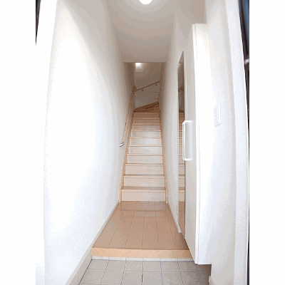 Ｆｅｌｉｓｉａ 205【管理NO：1-017864001-02050】 ★家具家電は申し込み後に搬入しますの物件地図