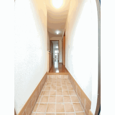 アルドーレ　壱番館 103【管理NO：1-013683901-01030】 ★家具家電は申し込み後に搬入します 2026年07月下旬入居可能の物件地図