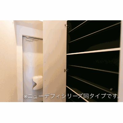 アンソレイエ．ＲＩＯ　Ｂ 103【管理NO：1-028463302-01030】 ★家具家電は申し込み後に搬入します 2026年09月下旬入居可能の物件地図