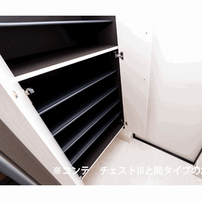 エルマーノＴ２ 205【管理NO：1-028260201-02050】 ★家具家電は申し込み後に搬入します 2026年08月下旬入居可能の物件地図