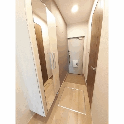 Ｐｒｉｍｏ　Ｉ 103【管理NO：1-025545201-01030】 ★家具家電は申し込み後に搬入します 2026年07月中旬入居可能の物件地図