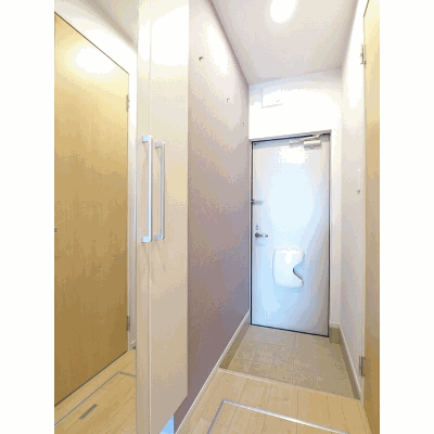 ワース 102【管理NO：1-025135401-01020】 ★家具家電は申し込み後に搬入します 2026年07月中旬入居可能の物件地図
