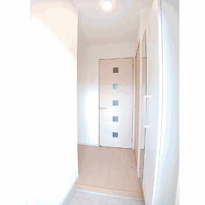 グランド　ソレイユ 103【管理NO：1-020789901-01030】 ★家具家電は申し込み後に搬入しますの物件地図