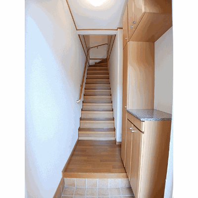 アルドーレ　参番館 202【管理NO：1-013683903-02020】 ★家具家電は申し込み後に搬入しますの物件地図