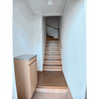 グリーンホームⅡ 202【管理NO：1-013445501-02020】 ★家具家電は申し込み後に搬入しますの物件地図
