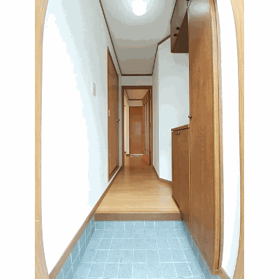 ヴィラ　アンソレイユ　ＳＨ 101【管理NO：1-009421501-01010】 ★家具家電は申し込み後に搬入します 2026年07月上旬入居可能の物件地図