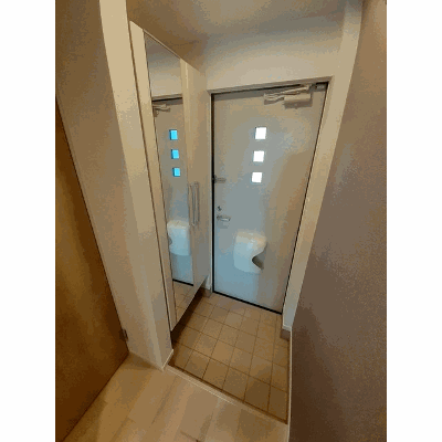 アパイサント 104【管理NO：1-027149201-01040】 ★家具家電は申し込み後に搬入します 2026年07月中旬入居可能の物件地図