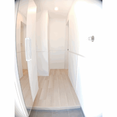 ラビー 102【管理NO：1-026745501-01020】 ★家具家電は申し込み後に搬入します 2026年08月中旬入居可能の物件地図