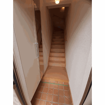 レジデンス・宝町 201【管理NO：1-016046901-02010】 ★家具家電は申し込み後に搬入しますの物件地図