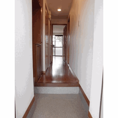 ＨＯＮＥＹＨＯＭＥ　Ｂ 103【管理NO：1-007240101-01030】 ★家具家電は申し込み後に搬入しますの物件地図