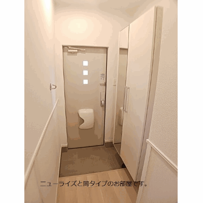 ホワイト　フォックス　Ⅰ 103【管理NO：1-028349201-01030】 ★家具家電は申し込み後に搬入します 2026年09月上旬入居可能の物件地図