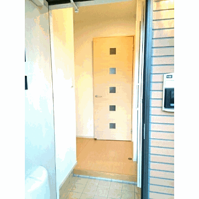 ネバーランドⅡ　Ａ 102【管理NO：1-020354701-01020】 ★家具家電は申し込み後に搬入しますの物件地図