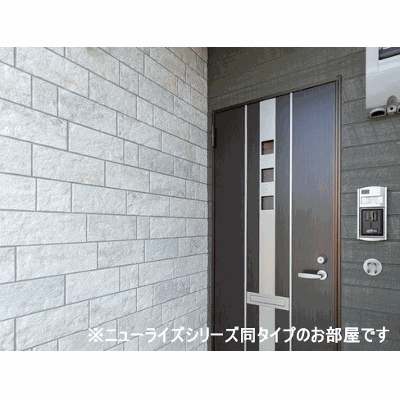 ベニバラード・岩畠 101【管理NO：1-028125801-01010】 2026年07月下旬入居可能の物件地図