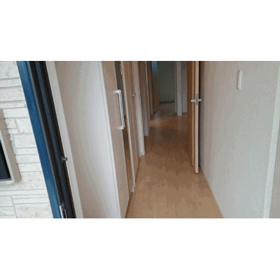 ＢＥＳＴ　ＨＯＵＳＥ　ＩＶ　Ｂ 103【管理NO：1-022029202-01030】 2026年07月上旬入居可能の物件地図