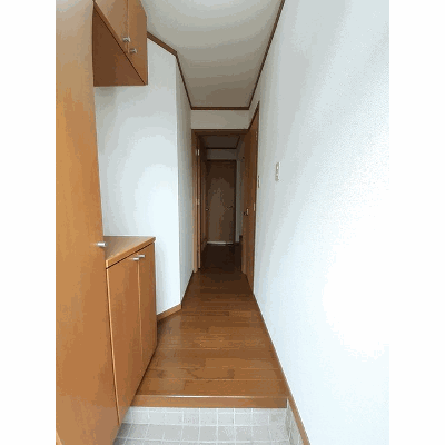 ロジュマンⅡ番館 103【管理NO：1-009662802-01030】 ★家具家電は申し込み後に搬入しますの物件地図