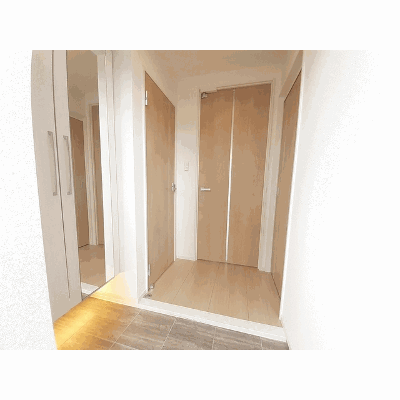 サンフォート小倉 306【管理NO：1-025512301-03050】 2026年09月中旬入居可能の物件地図