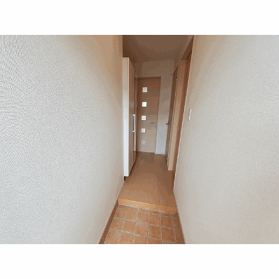 フレッシュリーＢ 108【管理NO：1-020860502-01070】 ★家具家電は申し込み後に搬入しますの物件地図