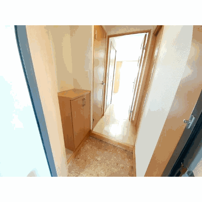 ラ・アヴェニール 205【管理NO：1-016618901-02040】 ★家具家電は申し込み後に搬入します 2026年07月下旬入居可能の物件地図