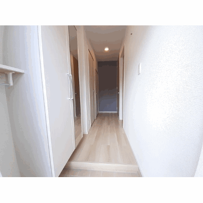 ボスカートＩ．Ⅱ 105【管理NO：1-026140102-01040】 2026年07月下旬入居可能の物件地図