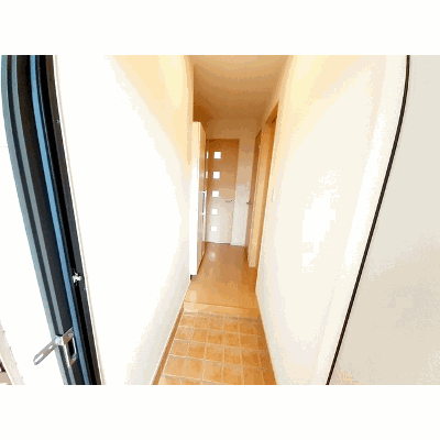 フレッシュリーＢ 107【管理NO：1-020860502-01060】 ★家具家電は申し込み後に搬入します 2026年07月下旬入居可能の物件地図