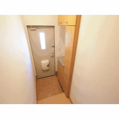 メゾン若園Ａ 201【管理NO：1-014718301-02010】 ★家具家電は申し込み後に搬入しますの物件地図