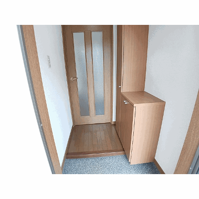 リブェール嵐山 101【管理NO：1-010649601-01010】 ★家具家電は申し込み後に搬入しますの物件地図