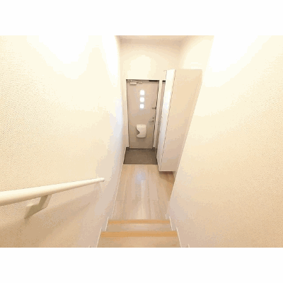 グランノ２ 201【管理NO：1-027518402-02010】 ★家具家電は申し込み後に搬入します 2026年08月中旬入居可能の物件地図