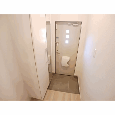 フォルト　Ⅰ 103【管理NO：1-027318701-01030】 ★家具家電は申し込み後に搬入しますの物件地図