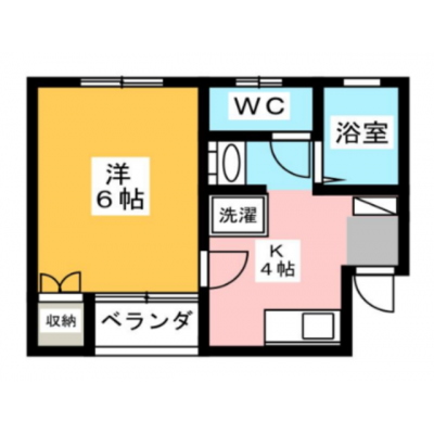 apartment 〒401-0301　山梨県南都留郡富士河口湖町船津3031-1