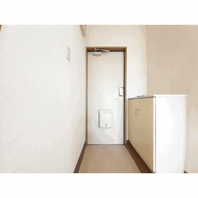 スカイハイツ木屋瀬 201【管理NO：1-004844001-02010】 ★家具家電は申し込み後に搬入します 2026年07月中旬入居可能の物件地図
